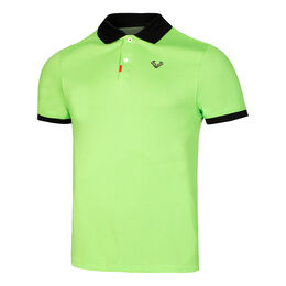 Vêtements De Tennis Nike Polo Dri-Fit Rafa Slim
